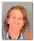 Offender Allen Lee Kruse