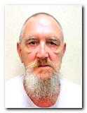 Offender Allen Roy Kester