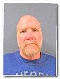 Offender Allen Wayne Lecain