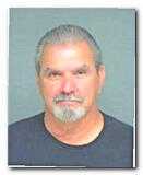 Offender Allen Wayne Menendez