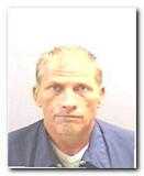 Offender Allen Wayne Shepherd