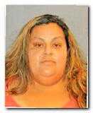 Offender Alma Delia Rios