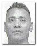 Offender Alnoso Chavez-avalos