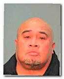 Offender Aloese Faagogo Jr