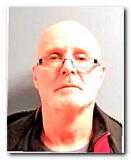 Offender Andrew Deboard