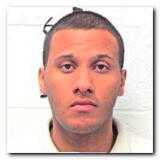 Offender Brandon L Kelly