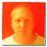 Offender Brhett Jeffrey Lemberger