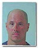 Offender Brian C Angel