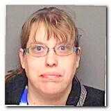 Offender Cassandra Ann Worrell