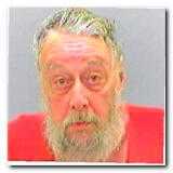 Offender Charles A Chennette