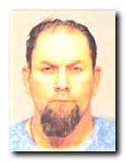 Offender Christopher David Schultz