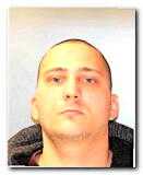 Offender Christopher Hemingway