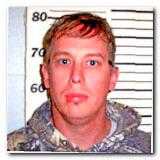 Offender Daniel Lawrence Storey