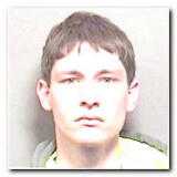 Offender Dax William Kruger