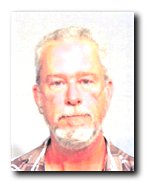 Offender Dennis Wayne Elmore