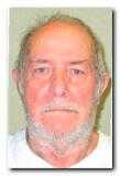 Offender Elroy James Faul