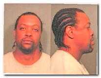 Offender Gregory Lynn Johnson