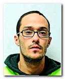 Offender Jason Moshman