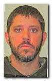 Offender Jason Quinton Bailey