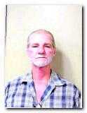 Offender Jerry Lynn Howard