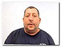 Offender John Mazzoli