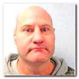 Offender Jonathan Edward Johnson