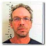 Offender Joseph Walter Hintz
