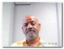 Offender Kenneth Ray Milton