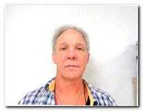 Offender Kevin Neal Hebert