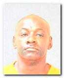 Offender Larry Pitre