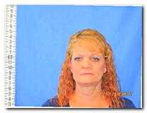 Offender Lisa Hebert Bilbo