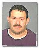 Offender Luis Diaz