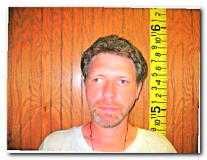 Offender Michael Anthony Coy