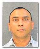 Offender Mohammed Talukder