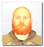 Offender Nicholas Barner