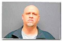 Offender Patrick Drozdowski