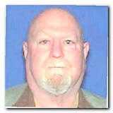 Offender Richard Harold Huffman