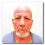 Offender Robert Hershel Baggett Sr