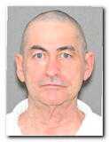 Offender Robert James Conway