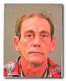 Offender Robert Joe Bagley