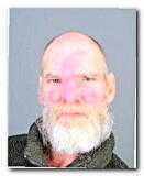 Offender Robert Kelley