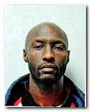 Offender Ronald White