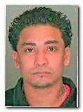 Offender Royan Premchan