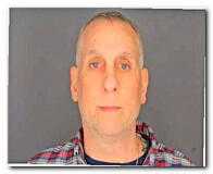 Offender Scott Allyn