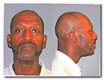 Offender Sherman Ray Robinson Sr