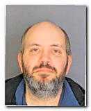 Offender Stephen M Reber