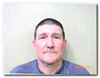 Offender Todd James Lavergne Sr