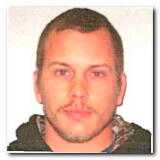 Offender Todd Michael Amsbaugh