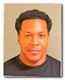 Offender Tony Simmons