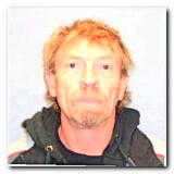 Offender Willie J Frye